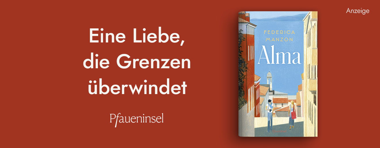 Medieninhalt - Feld 1